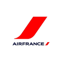 Air France a ouvert une agence à l'aéroport Juliana